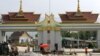 နယ်စပ်ကုန်သွယ်ရေးမှာ တရုတ်ရဲ့တဖက်သတ် စည်းကမ်းချက်တွေကြောင့် မြန်မာကုန်သည်တွေ နစ်နာ