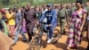 布隆迪舉行總統選舉 反對派予以抵制