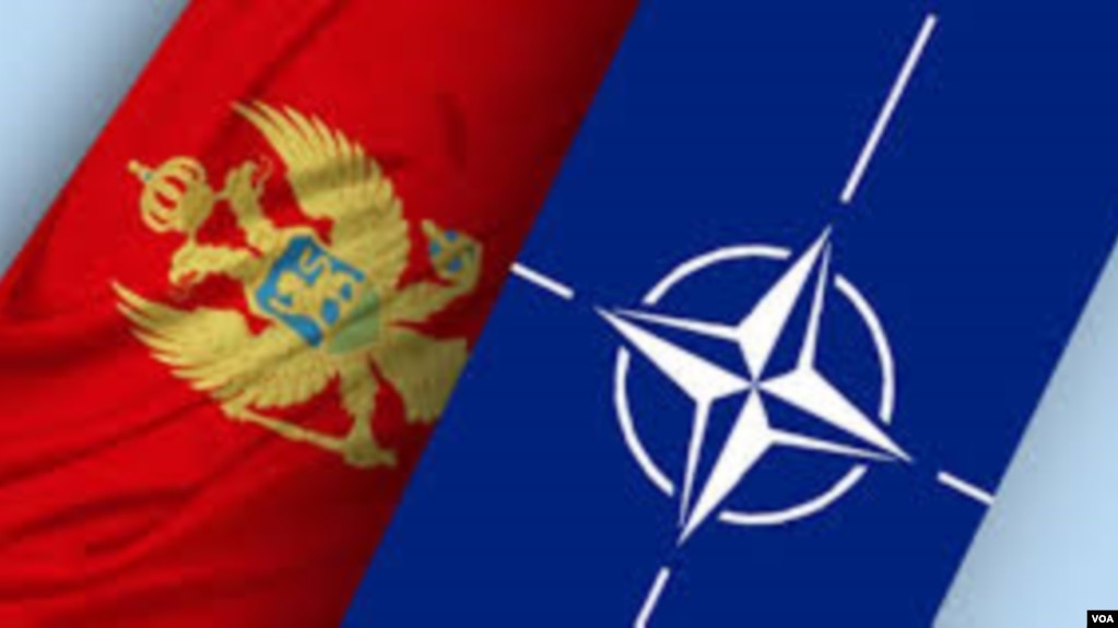 Më 5 qershor, Mal i Zi bëhet zyrtarisht vendi i 29-të i NATO-s