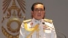 Thai Junta Asks Diplomats to Soften Coup’s Image Abroad