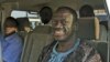 Ugandan Police Arrest Opposition Leader Besigye