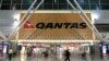 Australia Akan Izinkan Pihak Asing Miliki Saham Mayoritas Qantas