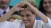 Presiden Brazil Peringatkan Guncangan Politik akibat Upaya Pemakzulan