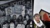 'Bloody Sunday' Still Scars Northern Ireland 50 Years On 