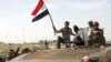 «День неповиновения» в Сирии: власти стягивают войска