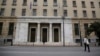 IMF: Greece to Make Debt Payment by Thursday