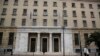 Eurozone Sets Greece Reform Deadline Ahead of IMF Repayment
