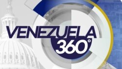 Venezuela 360: EE.UU cuestiona legalidad de comicios parlamentarios