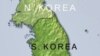 Nam Triều Tiên muốn đàm phán với Bắc Triều Tiên về giao thông biên giới