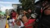 HRW: “ONU debe negarle a Venezuela un asiento en el Consejo de DD.HH.”