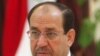 PM Irak Cari Dukungan Politik di Mesir