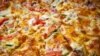 Naples reprend à Milan le record de la plus longue pizza du monde