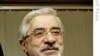 Hossein Mousavi: ‘Akar Kediktatoran’ Masih Bertahan di Iran