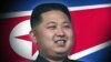 'Sẽ có thêm các hành động khiêu khích của Bắc Triều Tiên'