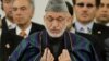 Fearing Unrest, Afghan President Delays Trip Abroad 