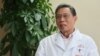 Mỹ tăng cường rà soát các cửa khẩu giữa mùa dịch corona
