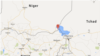 Niger : inculpation de 3 journalistes pour divulgation de documents