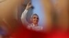 Cuba califica como ‘vergonzoso’ trabajo de EE.UU. 
