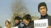 چین میں انسانی حقوق کی صورت حال اور صدر ہوجن تاؤ کا دورہ امریکہ