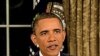 اوباما در لحظه پايان مأموريت رزمی آمريکا در عراق گفت «شکل دادن به آينده بر عهده ما است»