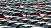Ekonomi Lesu, Penjualan Mobil di India Turun Tahun Ini