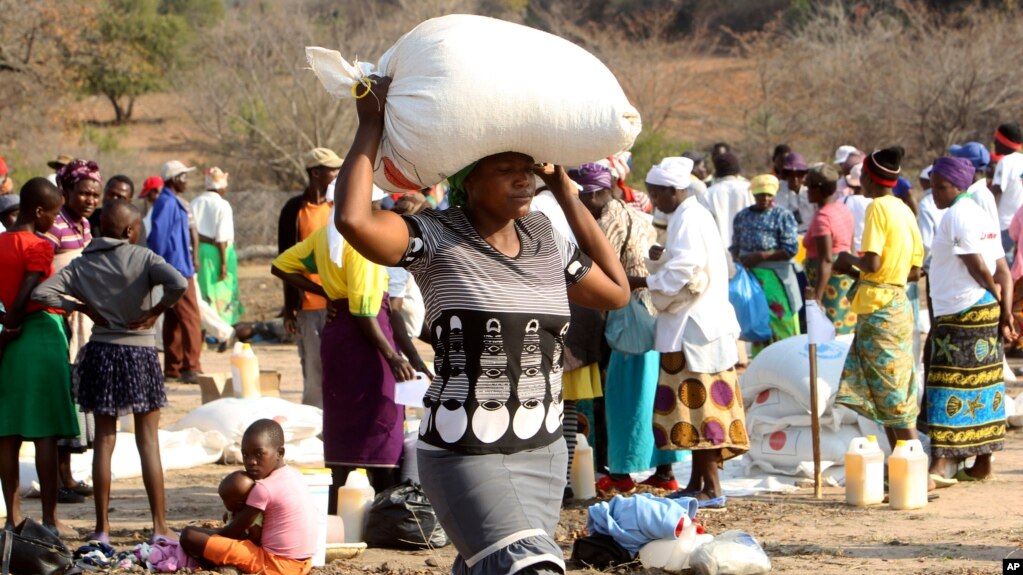 why-are-there-food-shortages-in-zimbabwe-food-ideas