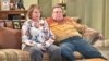 ABC Batalkan Serial ‘Roseanne’ Karena Cuitan Rasis