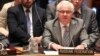 Росія не дала створити трибунал по Боїнгу. Репліки з Радбезу ООН