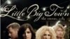 Little Big Town Releases 'The Reason Why'