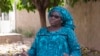 Au Sénégal, les femmes gagnent en autonomie grâce à l'agriculture