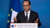 Президент Франции возмущен, посол США вызван в МИД
