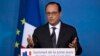 Attentat en Isère : "une attaque de nature terroriste" indique François Hollande