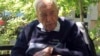 นักวิชาการออสเตรเลียวัย 104 ปี เดินทางไปสวิสฯ เพื่อให้แพทย์จบชีวิตตน