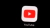 YouTube exige a firma de reconocimiento facial que deje de recolectar videos