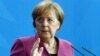 Perjanjian Nuklir Iran: Merkel Berhati-hati Soal Kompensasi setelah AS Mundur