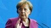 Merkel hậu thuẫn thỏa thuận Iran, thận trọng về cải cách EU