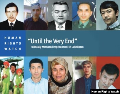 Xotin ishdan keyin sikiladi Ozi ozim uchib ketdi yalangoch