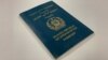روند توزیع پاسپورت در ده ولایت دیگر افغانستان آغاز می‌شود