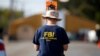 FBI Yet to Access Texas Shooter's Phone 