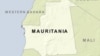 Des licences désormais délivrées aux orpailleurs pour réglementer leurs activités en Mauritanie