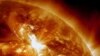 NASA to Use Rare Venus Transit to Planet Hunt 