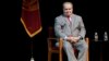 Scalia Championed Conservatism on US Supreme Court