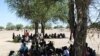 Giao tranh ở biên giới nam bắc Sudan làm hàng vạn người phải di tản