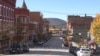 Small US Town Prepares to Welcome Syrian Refugees