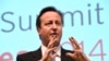 Net Migration to Britain Rises in Pre-election Blow to PM Cameron