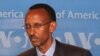 South Africa Recalls Envoy to Rwanda over Assassination Attempt