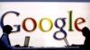 EE.UU.: Google sale ilesa de investigación