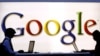 Lợi tức của công ty Google giảm