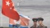 중국 당국, 북한인 범죄 막기 위해 접경지역 민병대 배치 