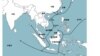 中國人造島礁軍事設施‘經不起’戰火考驗